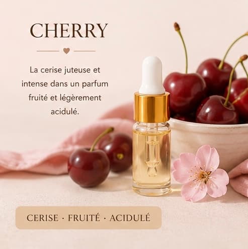 Coffret 3 parfums — photo 6