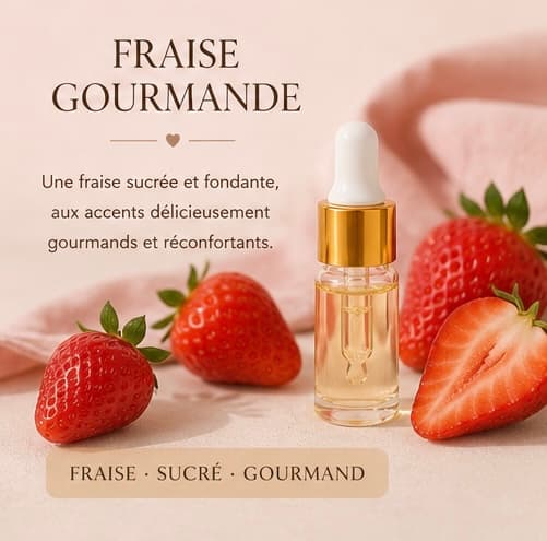 Coffret 3 parfums — photo 7