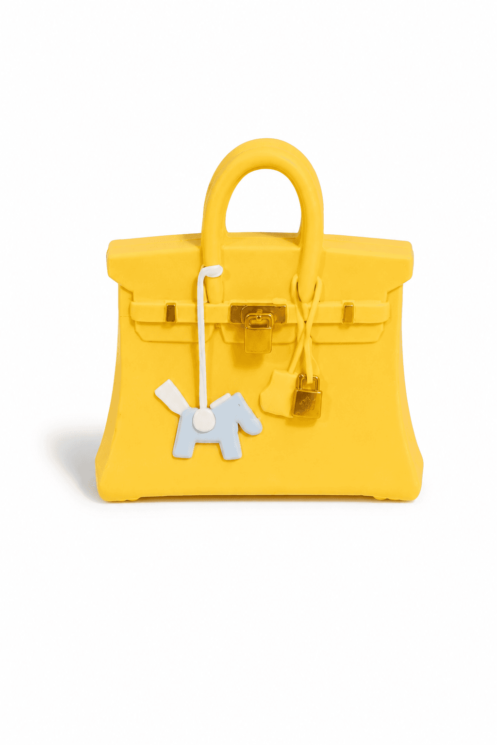 DIFFUSEUR - SAC LEMON