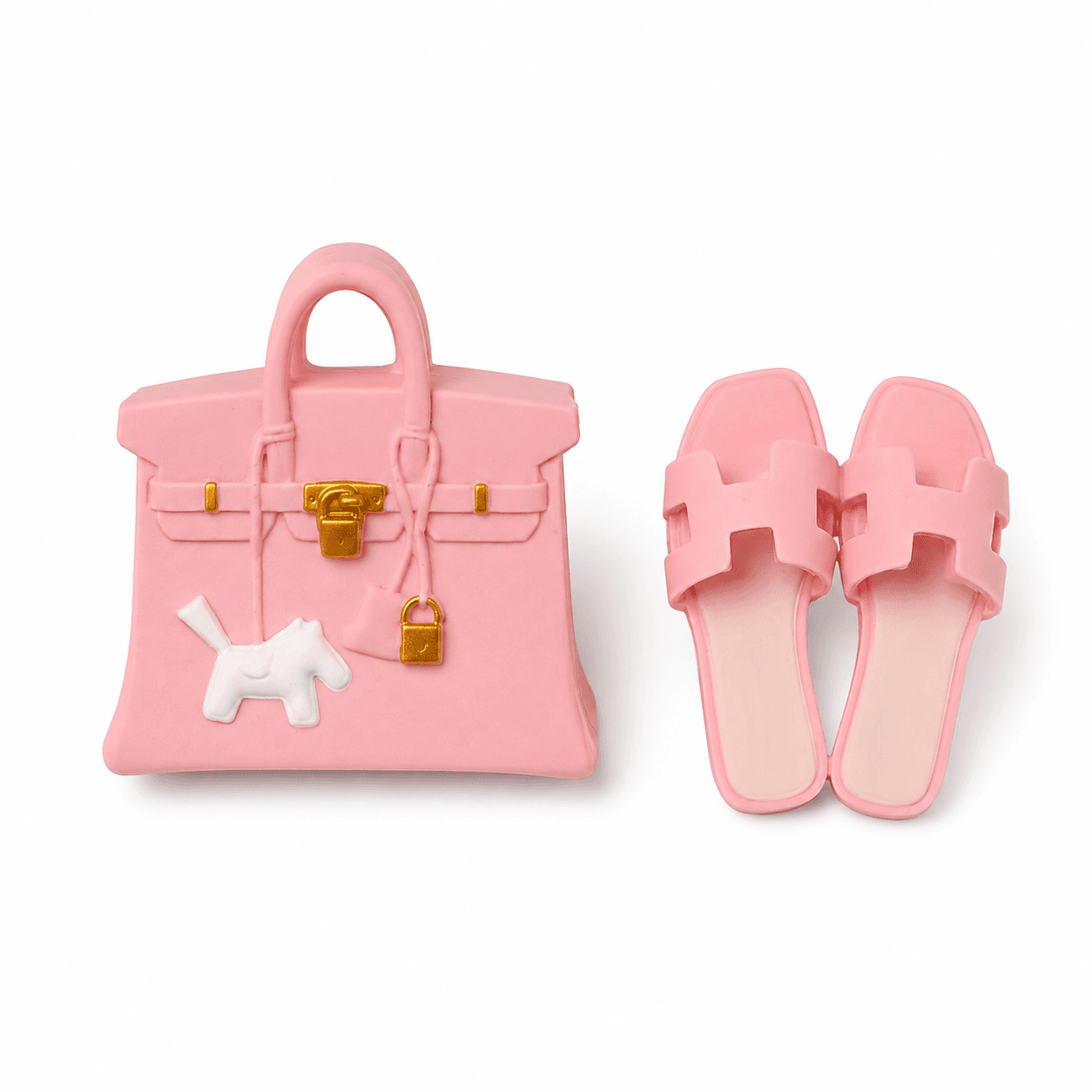 DUO - CORAIL